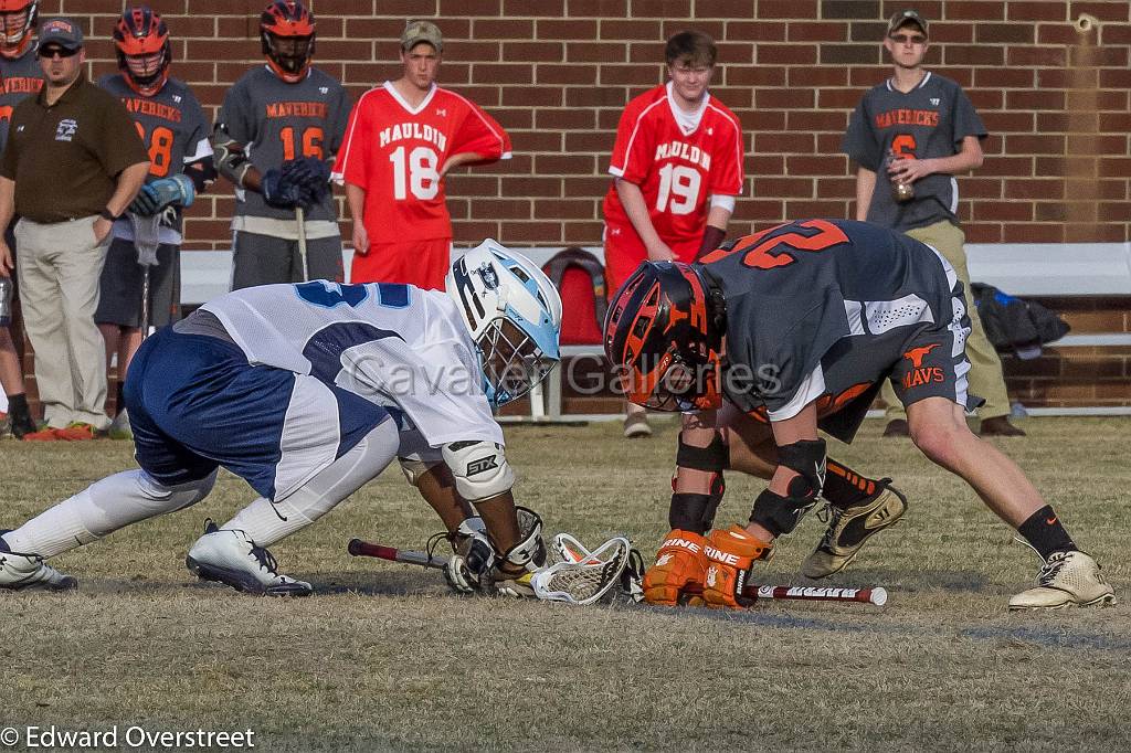 JVLXvs Mauldin -106.jpg